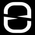 E8 Funding logo