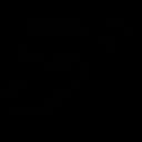 The5ers logo