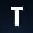 TopStep logo