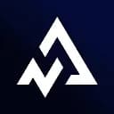 Alpha Capital Group logo