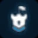 Blue Guardian logo