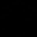 Funded Trading Plus logo