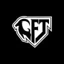 Goat Funded Trader logo