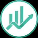 Lux Trading Firm logo