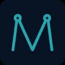 MENT Funding logo